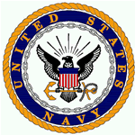 US Navy - www.navy.mil
