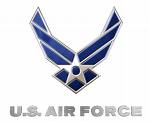 Fairchild Air Force Base