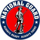 Washington Guard