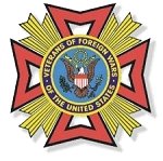 VFW Emblem