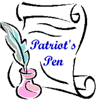Patriots Pen image