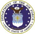 US Air Force - www.af.mil