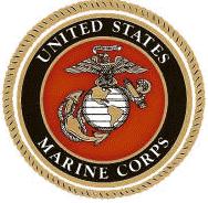 US Marine - www.usmc.mil